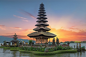 Bali