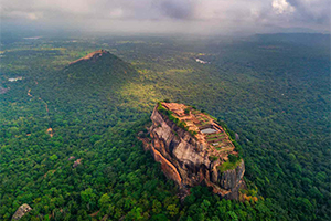 Sri Lanka